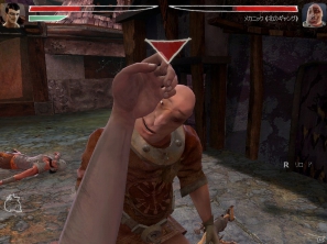 不思議な世界が舞台の奇抜なアクションFPS！PC「ゼノ クラッシュ 日本語版」Amazon.co.jpにてダウンロード販売開始の画像56