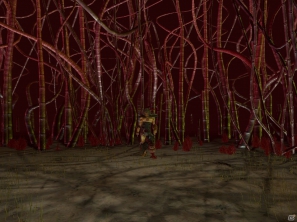 不思議な世界が舞台の奇抜なアクションFPS！PC「ゼノ クラッシュ 日本語版」Amazon.co.jpにてダウンロード販売開始の画像70