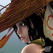 不思議な世界が舞台の奇抜なアクションFPS！PC「ゼノ クラッシュ 日本語版」Amazon.co.jpにてダウンロード販売開始の画像86