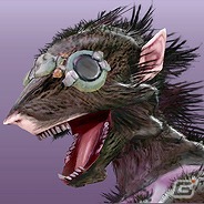 不思議な世界が舞台の奇抜なアクションFPS！PC「ゼノ クラッシュ 日本語版」Amazon.co.jpにてダウンロード販売開始の画像73