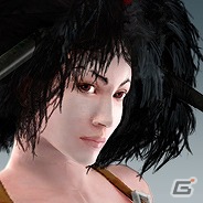 不思議な世界が舞台の奇抜なアクションFPS！PC「ゼノ クラッシュ 日本語版」Amazon.co.jpにてダウンロード販売開始の画像75