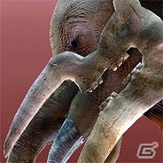 不思議な世界が舞台の奇抜なアクションFPS！PC「ゼノ クラッシュ 日本語版」Amazon.co.jpにてダウンロード販売開始の画像76
