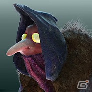 不思議な世界が舞台の奇抜なアクションFPS！PC「ゼノ クラッシュ 日本語版」Amazon.co.jpにてダウンロード販売開始の画像78