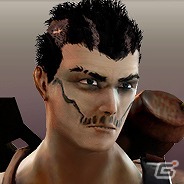 不思議な世界が舞台の奇抜なアクションFPS！PC「ゼノ クラッシュ 日本語版」Amazon.co.jpにてダウンロード販売開始の画像80