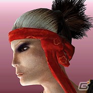 不思議な世界が舞台の奇抜なアクションFPS！PC「ゼノ クラッシュ 日本語版」Amazon.co.jpにてダウンロード販売開始の画像81