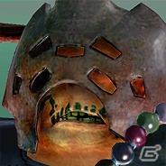不思議な世界が舞台の奇抜なアクションFPS！PC「ゼノ クラッシュ 日本語版」Amazon.co.jpにてダウンロード販売開始の画像84
