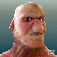 不思議な世界が舞台の奇抜なアクションFPS！PC「ゼノ クラッシュ 日本語版」Amazon.co.jpにてダウンロード販売開始の画像85