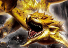 「モンスターハンター」と「ユニバーサル・スタジオ・ジャパン」夢のコラボレーション！「モンスターハンター・ザ・リアル 2012」ついに開催