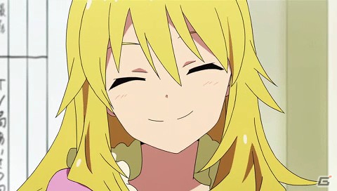 「バンダイナムコライブTV ゲームWednesday」7月25日放送回は「アイドルマスター」特集！PSP「アイドルマスター シャイニーフェスタ」のゲームプレイを初公開の画像3