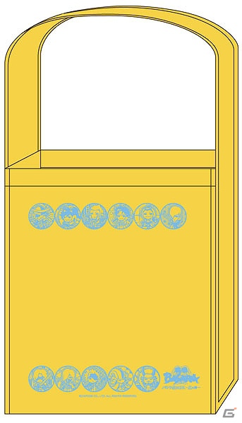 「バサラ祭2012～夏の陣～」物販情報公開！チケットがなくても多彩なグッズは購入可能の画像17