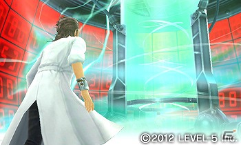 3DS「タイムトラベラーズ」キャスター編、刑事編の冒頭が楽しめる体験版が7月25日に配信決定の画像5
