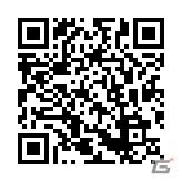 iOS「エージェント7～奪われた秘宝と謎の怪盗団～」配信開始―本格3DアクションゲームのiOS版が登場の画像1