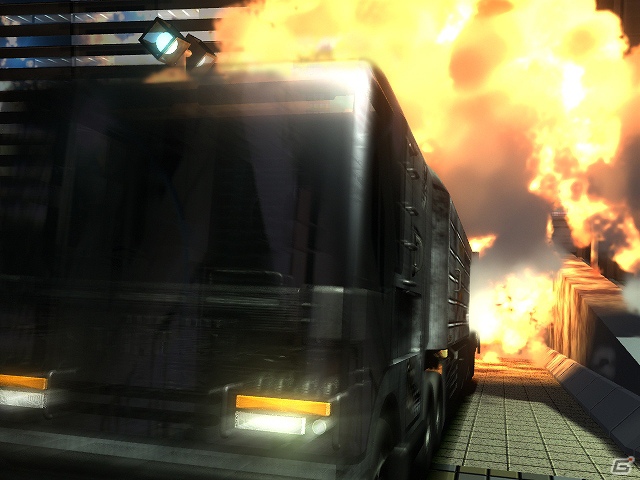 3DS「デビルサマナー ソウルハッカーズ」登場キャラクターや今作での