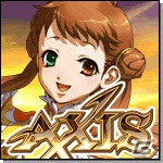 Android向けRPG専門サイト「R.P.G-mode」で「レジェンド・オブ・アクシズ～亡国の竜機兵～」スマートフォン対応版を配信開始の画像5
