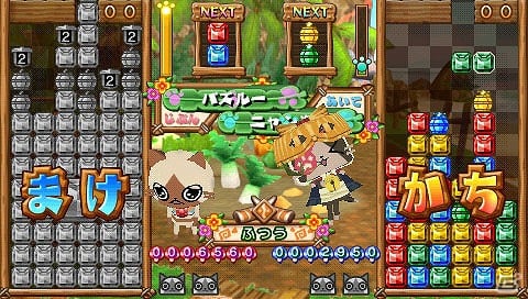 Ust.版「ハギとこ！」第43回放送のプレゼントグッズが公開！ニコニコ生放送版は本日7月23日に放送の画像8
