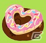 「たまごっち」が農園ソーシャルゲームになって登場！Mobage「ホッコリ！たまごっち～な」事前登録の受付を開始の画像4