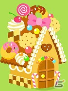 「たまごっち」が農園ソーシャルゲームになって登場！Mobage「ホッコリ！たまごっち～な」事前登録の受付を開始の画像5