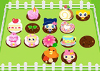 「たまごっち」が農園ソーシャルゲームになって登場！Mobage「ホッコリ！たまごっち～な」事前登録の受付を開始