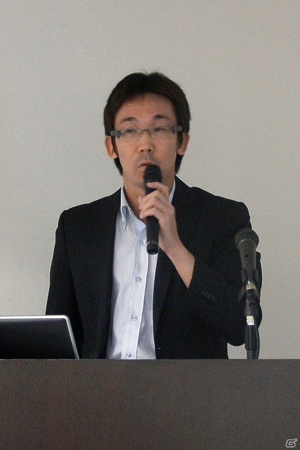 ソーシャルゲーム市場は前年比254％の急成長―JOGA「オンラインゲーム市場調査レポート2012」を開催の画像2