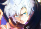 最強、そして最凶…相棒はもっとも凶暴な竜！iOS向けRPG「星葬ドラグニル」7月23日より配信開始