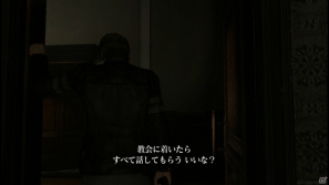 繰り返される絶望、ヘレナの流す涙の意味とは…！？Xbox 360「バイオハザード6」体験版プレイインプレッション「レオン編」の画像60