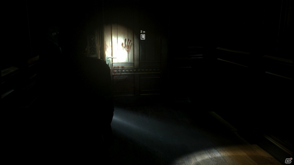 繰り返される絶望、ヘレナの流す涙の意味とは…！？Xbox 360「バイオハザード6」体験版プレイインプレッション「レオン編」の画像102