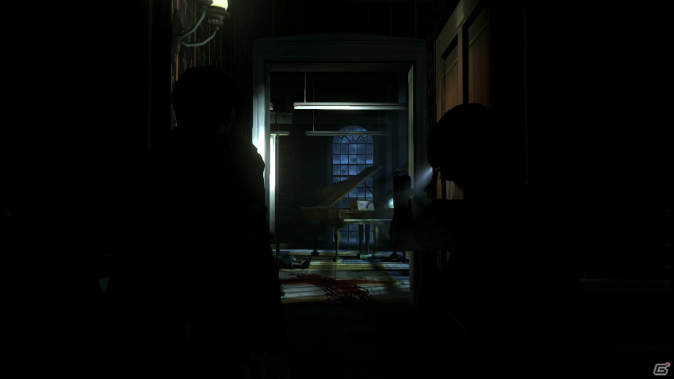 繰り返される絶望、ヘレナの流す涙の意味とは…！？Xbox 360「バイオハザード6」体験版プレイインプレッション「レオン編」の画像103