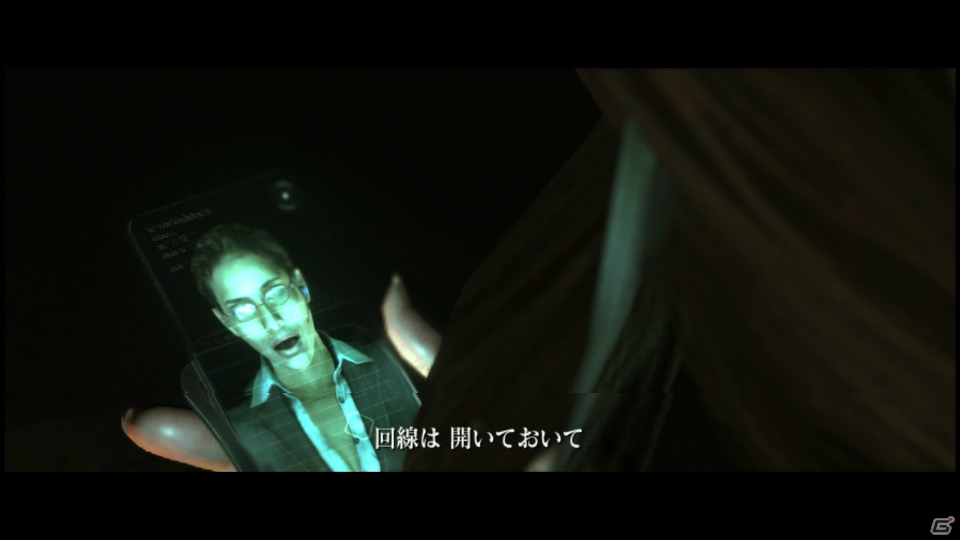 繰り返される絶望、ヘレナの流す涙の意味とは…！？Xbox 360「バイオハザード6」体験版プレイインプレッション「レオン編」の画像55