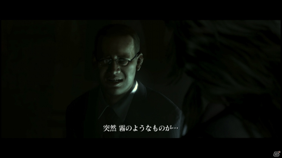 繰り返される絶望、ヘレナの流す涙の意味とは…！？Xbox 360「バイオハザード6」体験版プレイインプレッション「レオン編」の画像80
