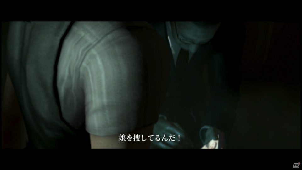 繰り返される絶望、ヘレナの流す涙の意味とは…！？Xbox 360「バイオハザード6」体験版プレイインプレッション「レオン編」の画像81