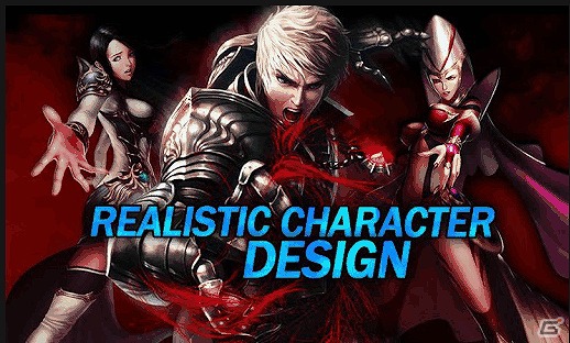 Android向けアクションRPG「レジェンドオブマスター3」がGoogle playにて配信中の画像3