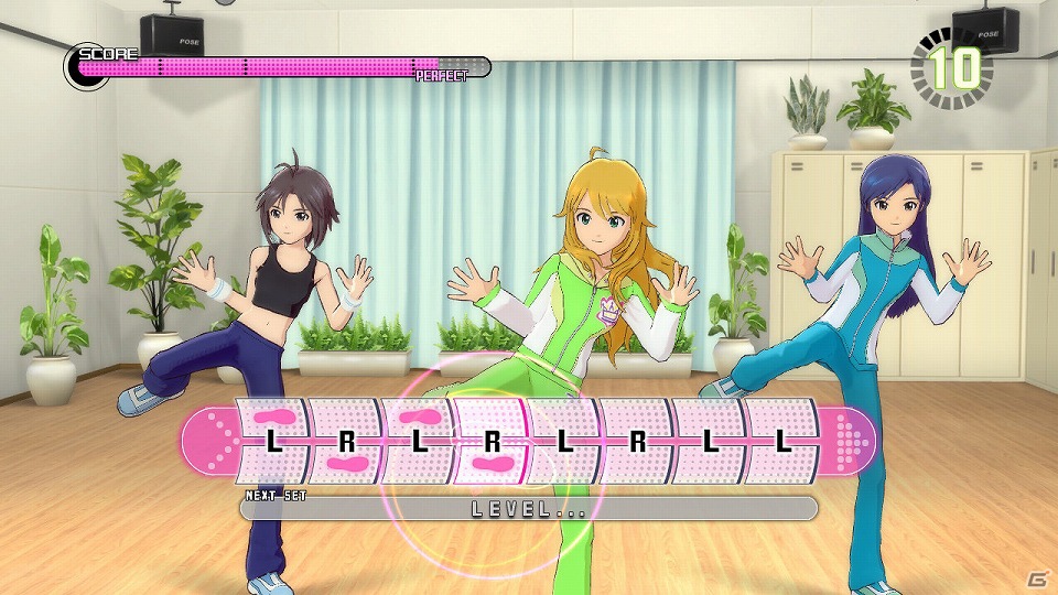 PSP「アイドルマスター シャイニーフェスタ」の発売を記念して「アイドルマスター2」のDLCプライスダウンセール実施決定の画像18