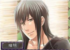 恋愛シミュレーションソーシャルゲーム「イケメン源氏★恋物語 for mobage」がスマートフォン/フィーチャーフォンにて配信開始