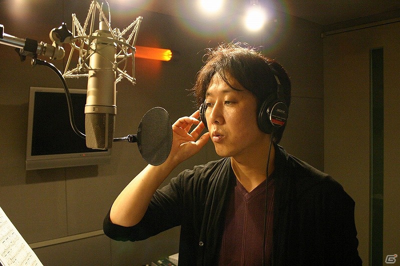 とびきり熱い夏の思い出を、BOXに詰め込んで―「金色のコルダ3 CD-BOX」本日発売！石川英郎さんと内田夕夜さんのコメントも公開の画像2