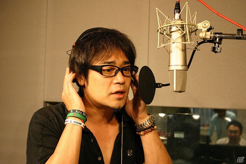 とびきり熱い夏の思い出を、BOXに詰め込んで―「金色のコルダ3 CD-BOX」本日発売！石川英郎さんと内田夕夜さんのコメントも公開の画像3