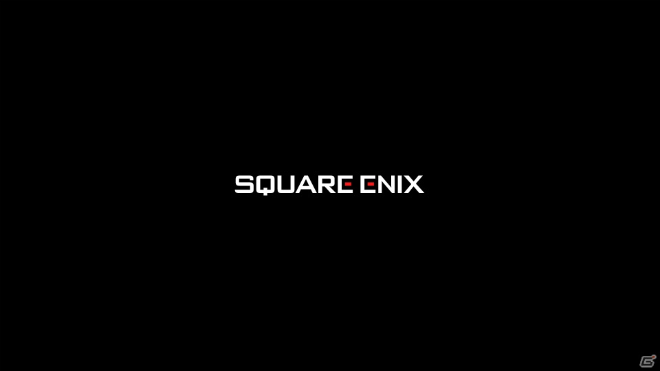 今回もテレビCMにはSMAPが登場！木村拓哉さんがゲストに駆けつけたWii「ドラゴンクエストX　目覚めし五つの種族　オンライン」完成披露発表会レポートの画像30