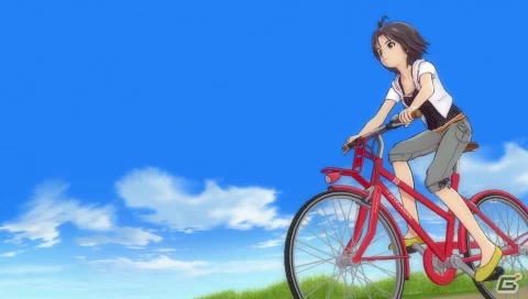 「バンダイナムコライブTV ゲームWednesday」本日7月25日放送は「アイドルマスター シャイニーフェスタ」のプレイを初披露！ゲストに今井麻美さん、沼倉愛美さんが登場の画像4