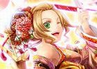 一風変わったサラリーマン生活を満喫するソーシャルカードゲーム「サラリーマンショック」がGREEにて配信開始