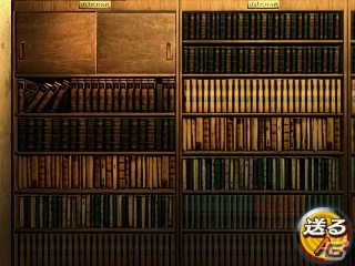 3DS「脱出アドベンチャー 旧校舎の少女」8月1日配信決定！公式サイトオープン＆体験版の配信がスタートの画像10