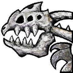 PS Vita「Dokuro」PlayStation Network用アバターアイコン＆Twitter用アイコンが配信開始の画像11