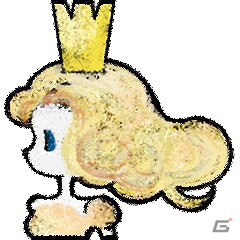 PS Vita「Dokuro」PlayStation Network用アバターアイコン＆Twitter用アイコンが配信開始の画像6