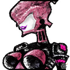 PS Vita「Dokuro」PlayStation Network用アバターアイコン＆Twitter用アイコンが配信開始の画像8