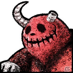 PS Vita「Dokuro」PlayStation Network用アバターアイコン＆Twitter用アイコンが配信開始の画像9