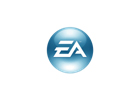EA、オーストラリア最大の開発スタジオとなる「FireMonkeys」を設立―IronMonkeyとFiremintを統合