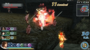 本日7月26日発売！PS3「真・三國無双 MULTI RAID 2 HD Version」最新情報＆コラボクエスト情報を紹介の画像15