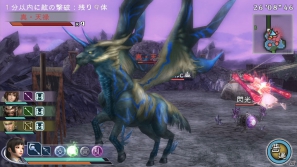 本日7月26日発売！PS3「真・三國無双 MULTI RAID 2 HD Version」最新情報＆コラボクエスト情報を紹介の画像22