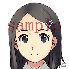 PSP「流行り神」シリーズ＆「セカンドノベル」ダウンロード版の期間限定セールを本日7月26日より実施の画像1