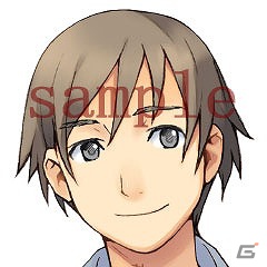 PSP「流行り神」シリーズ＆「セカンドノベル」ダウンロード版の期間限定セールを本日7月26日より実施の画像2