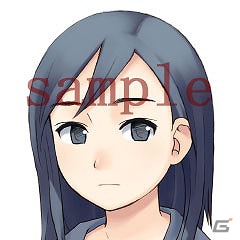 PSP「流行り神」シリーズ＆「セカンドノベル」ダウンロード版の期間限定セールを本日7月26日より実施の画像3