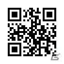 スマートフォン/フィーチャー「聖刻のジャンヌダルク」本日7月26日よりサービススタートの画像7